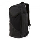Backpack Black