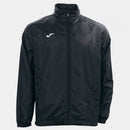 Joma Iris Rain Jacket - Junior