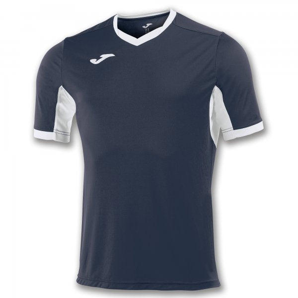 Joma Championship IV T-Shirt S/S - Adult