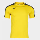 Joma Academy T-Shirt S/S - Adult