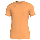 Joma Salinas T-Shirt S/S - Adult