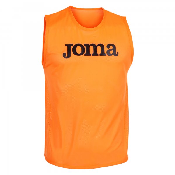 Joma Training Bib - Adult