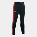 Joma Championship IV Long Pant - Junior