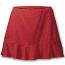 Joma Skirt Torneo Ii Woman - Junior