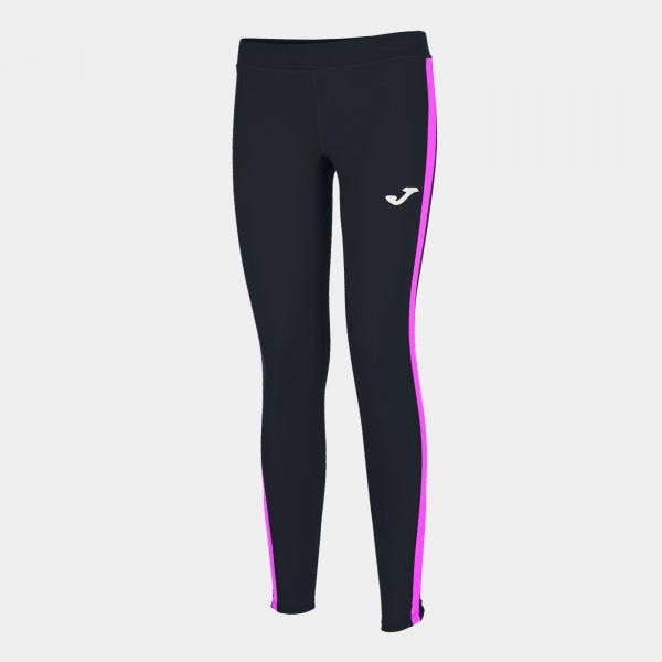 Joma Elite VII Long Tight - Junior
