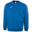 Joma Sweatshirt Cairo Ii - Junior