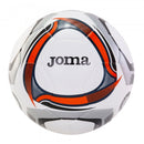Ultra-Light Hybrid Soccer Ball Orange 290 G Size 5