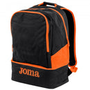 Joma Backpack Estadio III - Junior