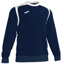 Joma Sweatshirt Championship V - Junior