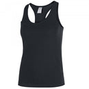 Joma Larisa Tank Top - Adult