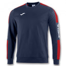 Joma Sweatshirt Championship IV - Adult