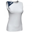 Joma Tshirt Spike Sleeveless - Junior