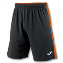 Joma SHORTS MAN TOKIO II - Adult