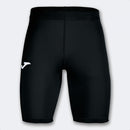 Joma Academy Short Brama - Junior