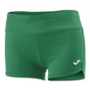 Joma Short Stella Ii Woman - Junior