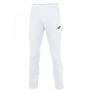 Joma Cannes III Long Pants - Junior