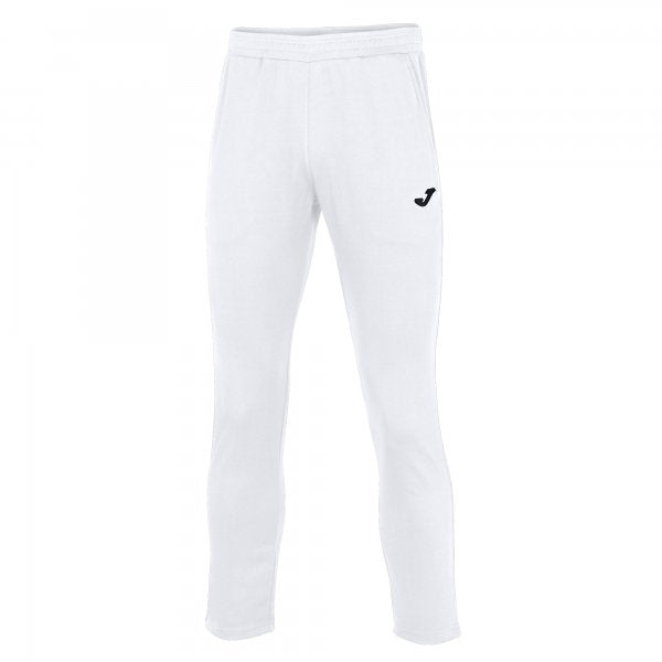 Joma Cannes III Long Pants - Junior