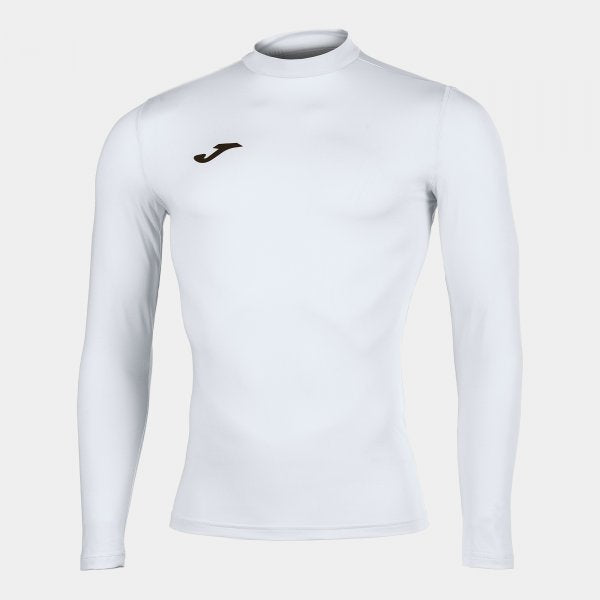 Joma Academy Shirt Brama L/S - Adult