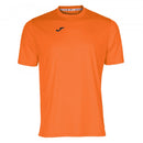 Joma Combi T-Shirt S/S - Adult