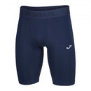 Joma Olimpia Compression Short Tight - Junior