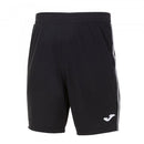 Joma Classic Bermuda - Adult