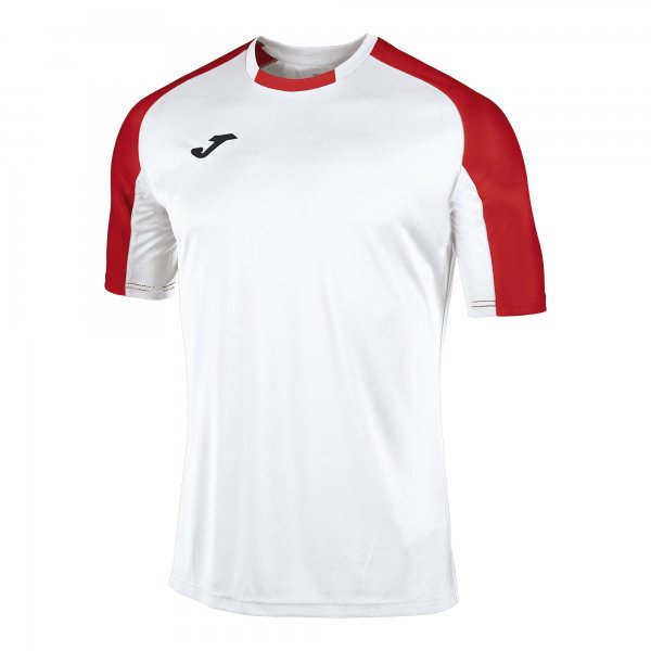 Joma S/S T-Shirt Essential - Junior