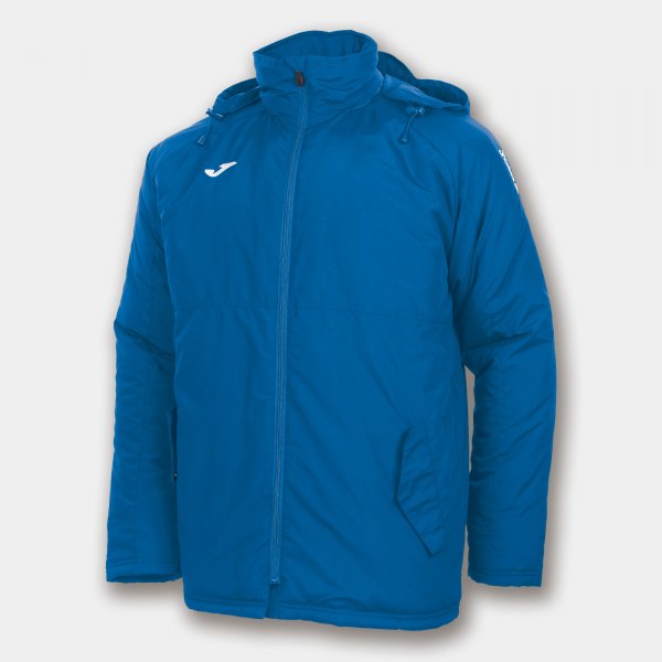 Joma Anorak Alaska II - Adult