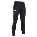 Joma Championship Vi Long Pant - Adult