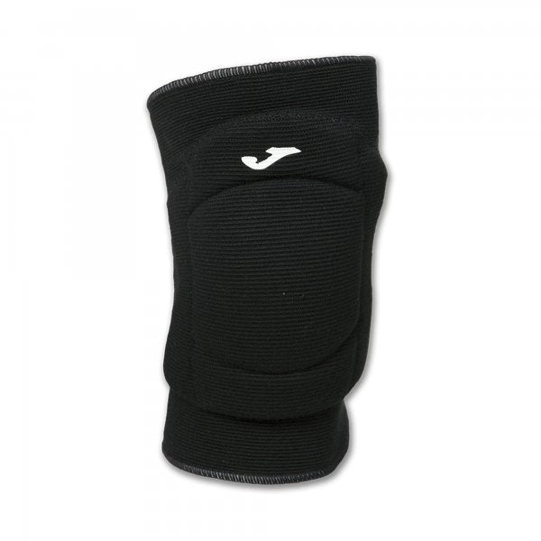 Joma Kneepatch Black