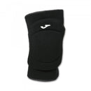 Joma Kneepatch Jump Black Pack 4
