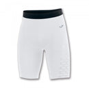 Joma Short Brama Compression - Adult