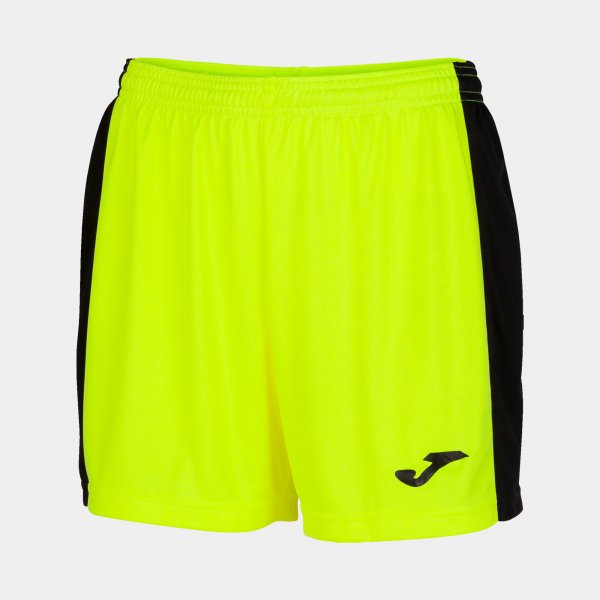 Joma Maxi Short - Junior