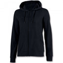Joma Corinto Hoodie Jacket - Adult
