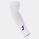 Joma Elbow Patch Compression -Pack 12- - Junior