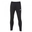 Joma Classic Long Pants - Adult