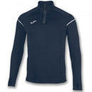 Joma Jacket 1/2 Zip Fastening Race - Adult