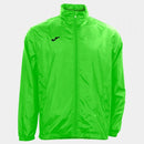 Joma Iris Rain Jacket - Junior
