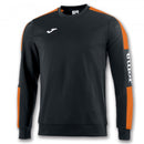 Joma Sweatshirt Championship IV - Adult