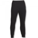 Joma Panteon II Long Pants - Junior