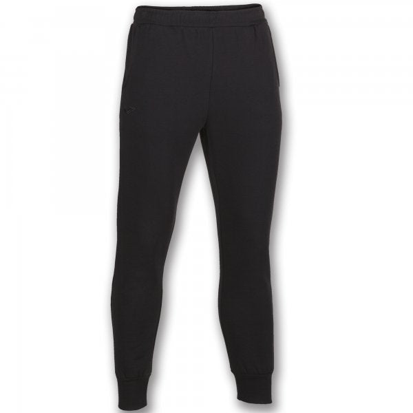 Joma Panteon II Long Pants - Junior