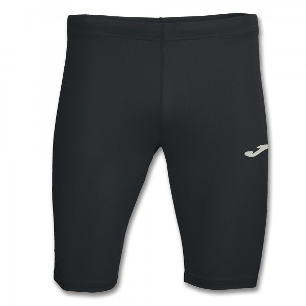 Joma Warmer Skin Short - Junior