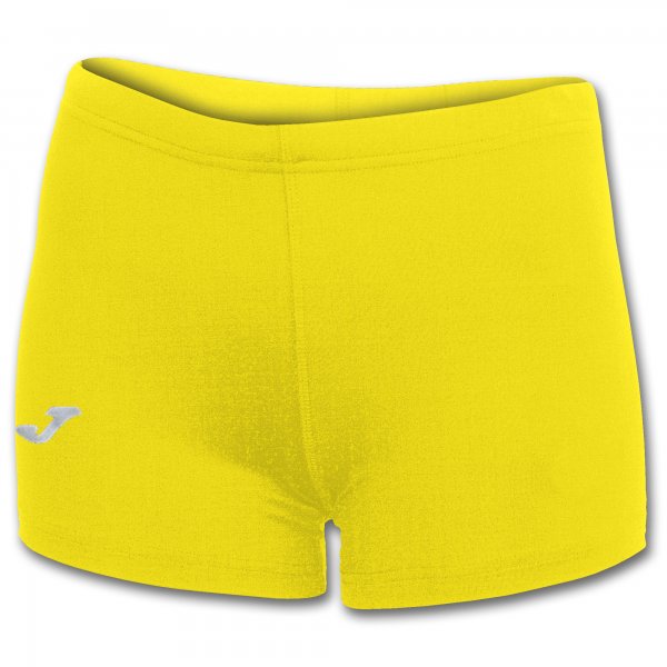 Joma Lycra Short Woman - Junior