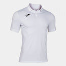 Joma Gold II T-Shirt S/S - Adult