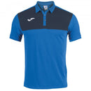 Joma Winner Polo S/S - Adult