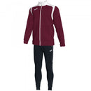 Joma Tracksuit Championship V - Junior