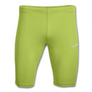 Joma Warmer Skin Short - Junior