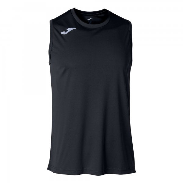 Joma Combi Basket T-Shirt Sleeveless - Junior