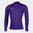 Joma Academy Shirt Brama L/S - Junior