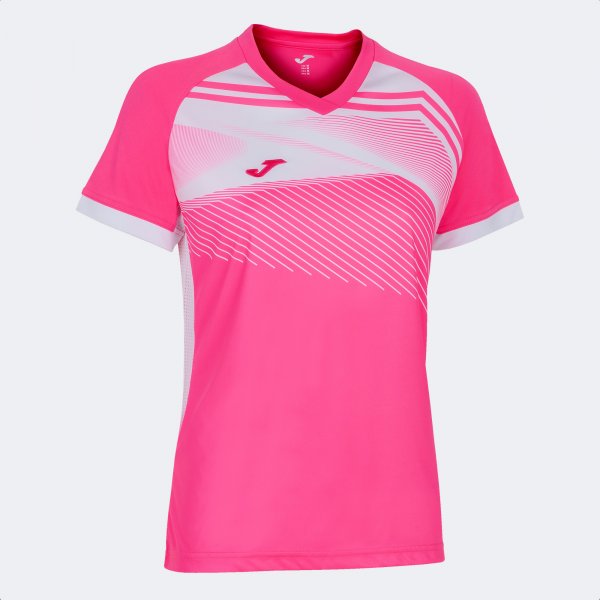 Joma Supernova II T-Shirt - Adult