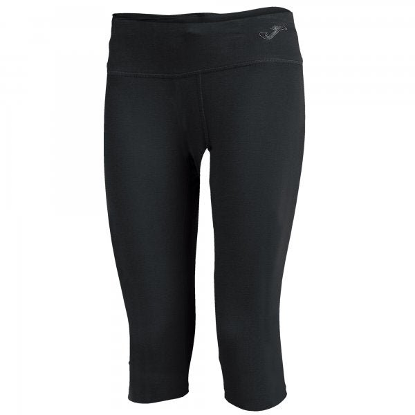 Joma Latino II Pirate Pants - Adult